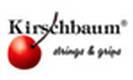 Tennis - Kirschbaum